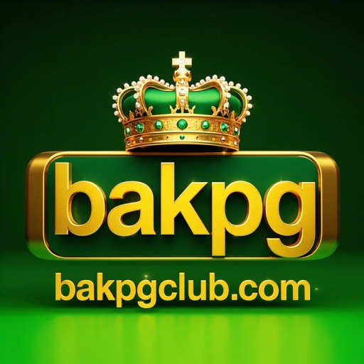 bak pg